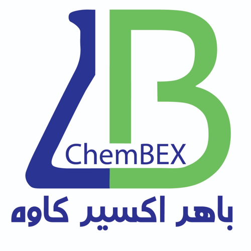 فروشگاه اینترنتی باهر اکسیر کاوه